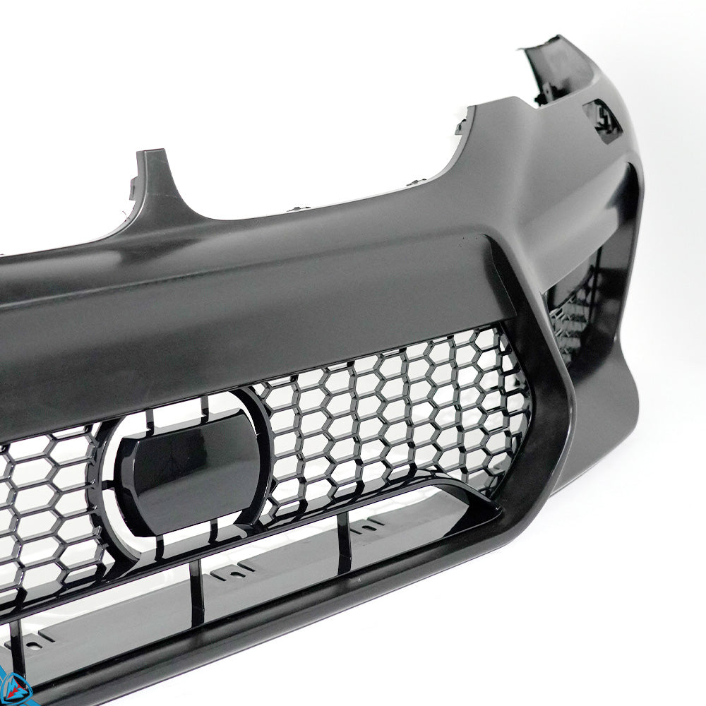 2017-2020 BMW Pre-LCI 5 Series (G30) M5 Style Front Bumper Conversion Kit
