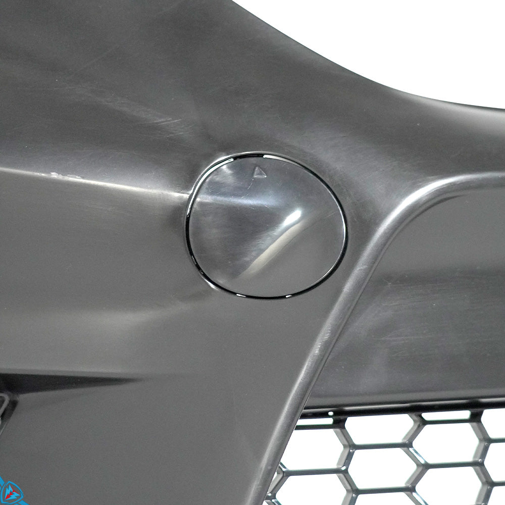 2017-2020 BMW Pre-LCI 5 Series (G30) M5 Style Front Bumper Conversion Kit