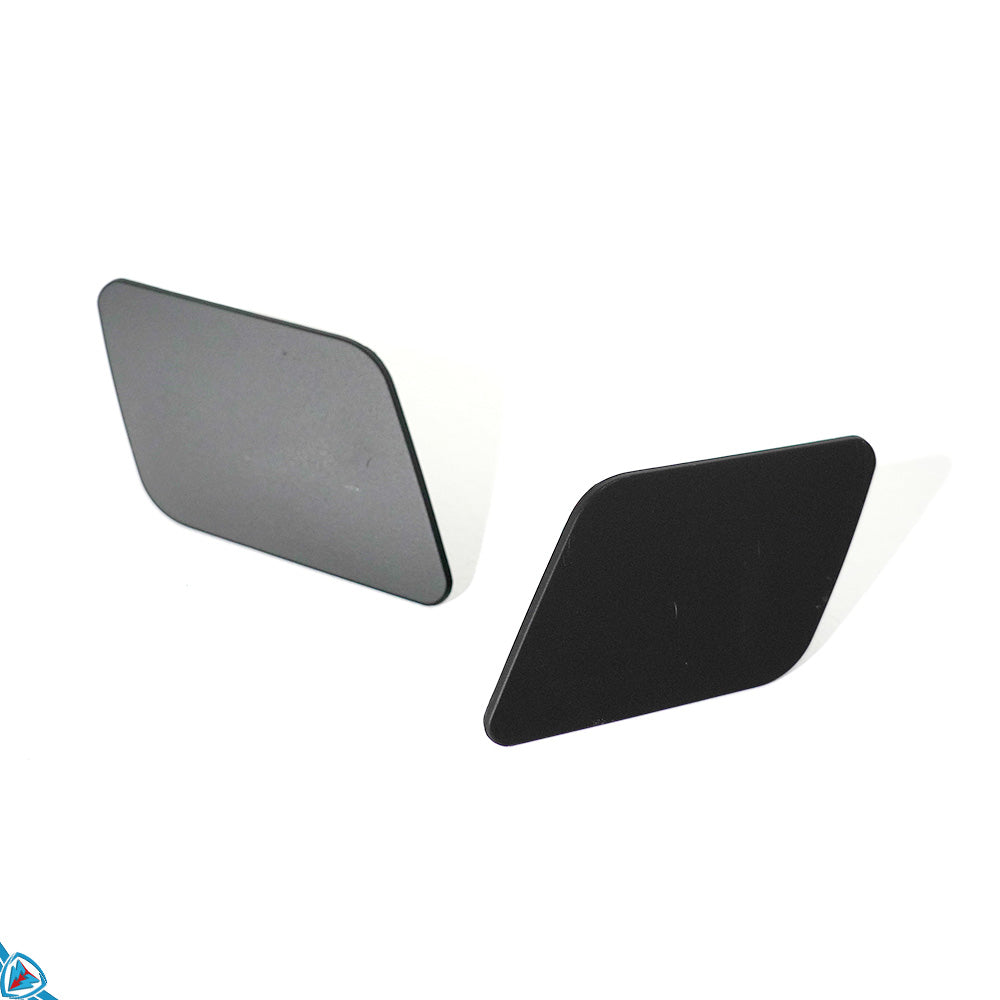 2017-2020 BMW Pre-LCI 5 Series (G30) M5 Style Front Bumper Conversion Kit