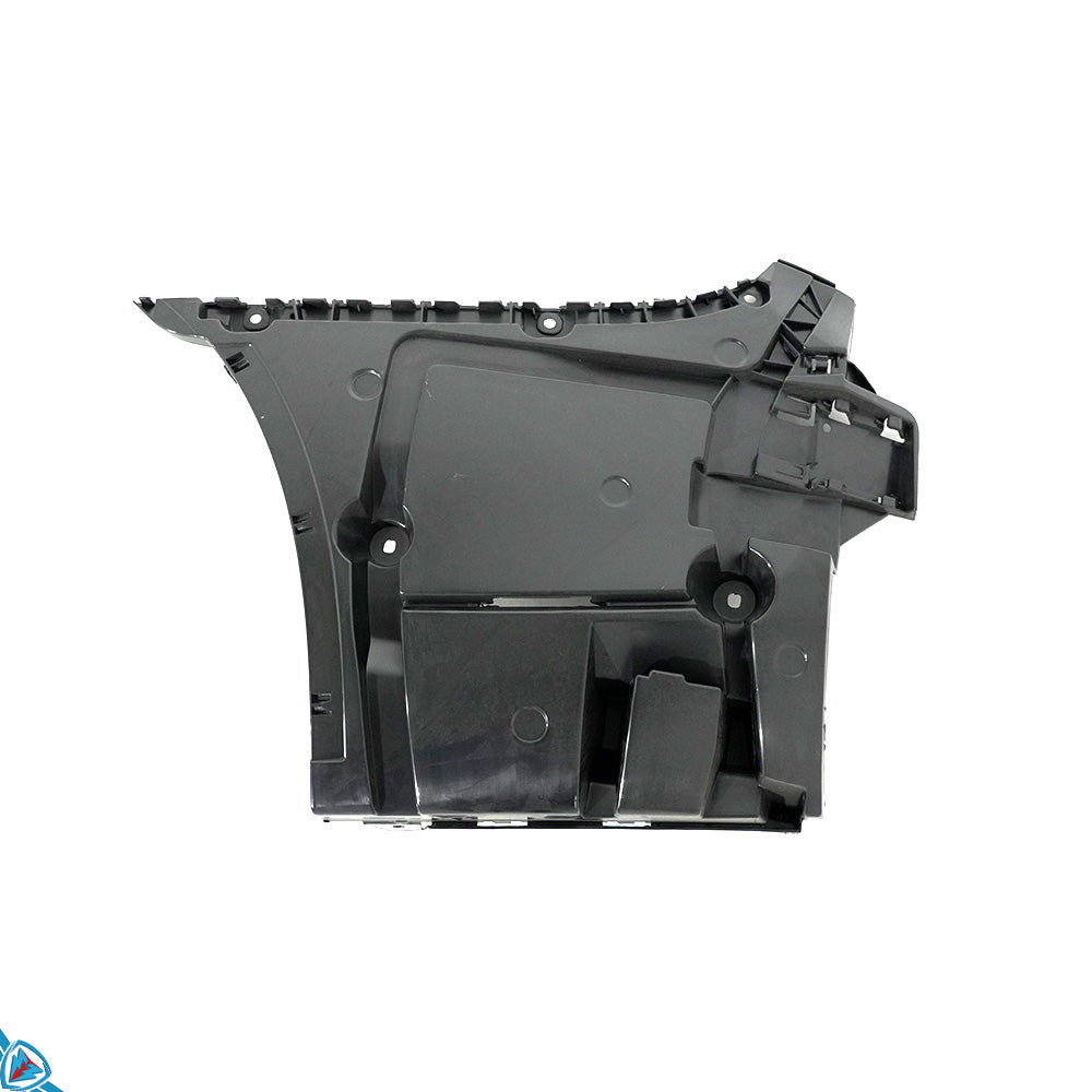 2017-2020 BMW Pre-LCI 5 Series (G30) M-Sport Style Rear Bumper Conversion Kit