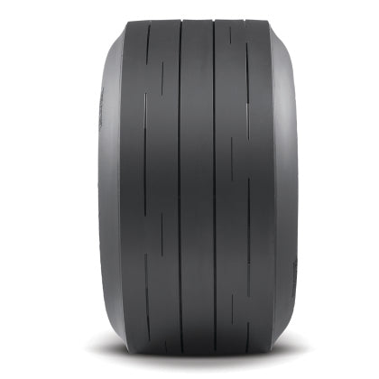 Mickey Thompson ET Street R Tire - 32X17.50-15LT