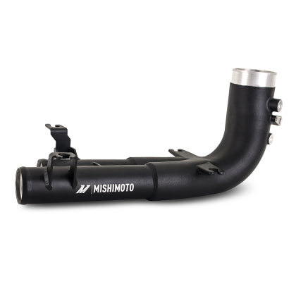 Mishimoto - BMW G8X M3/M4 Hot Side Intercooler Charge Pipe Kit