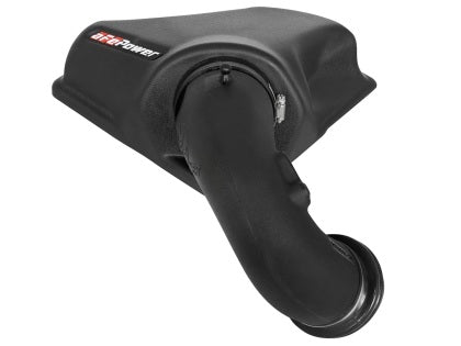 aFe - Magnum FORCE Stage-2 Cold Air Intake System w/ Pro DRY S Filter || G20 B48