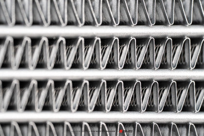 AMS Performance 2019+ BMW M340i B58 Heat Exchanger