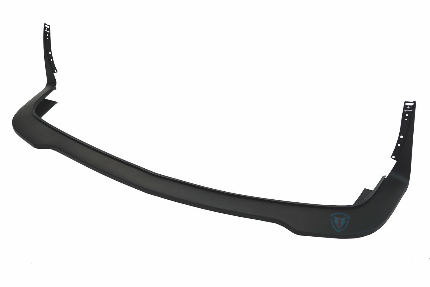 2015-2023 Dodge Challenger (MK3) SRT Hellcat Style Front Bumper Conversion Kit