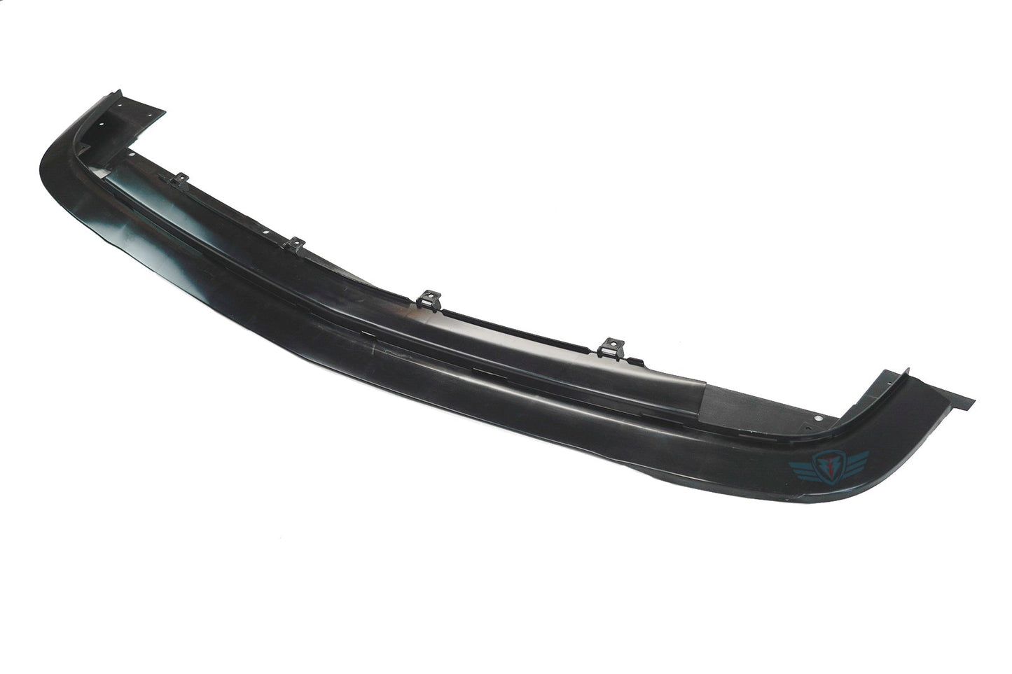 2015-2023 Dodge Challenger (MK3) SRT Hellcat Style Front Bumper Conversion Kit