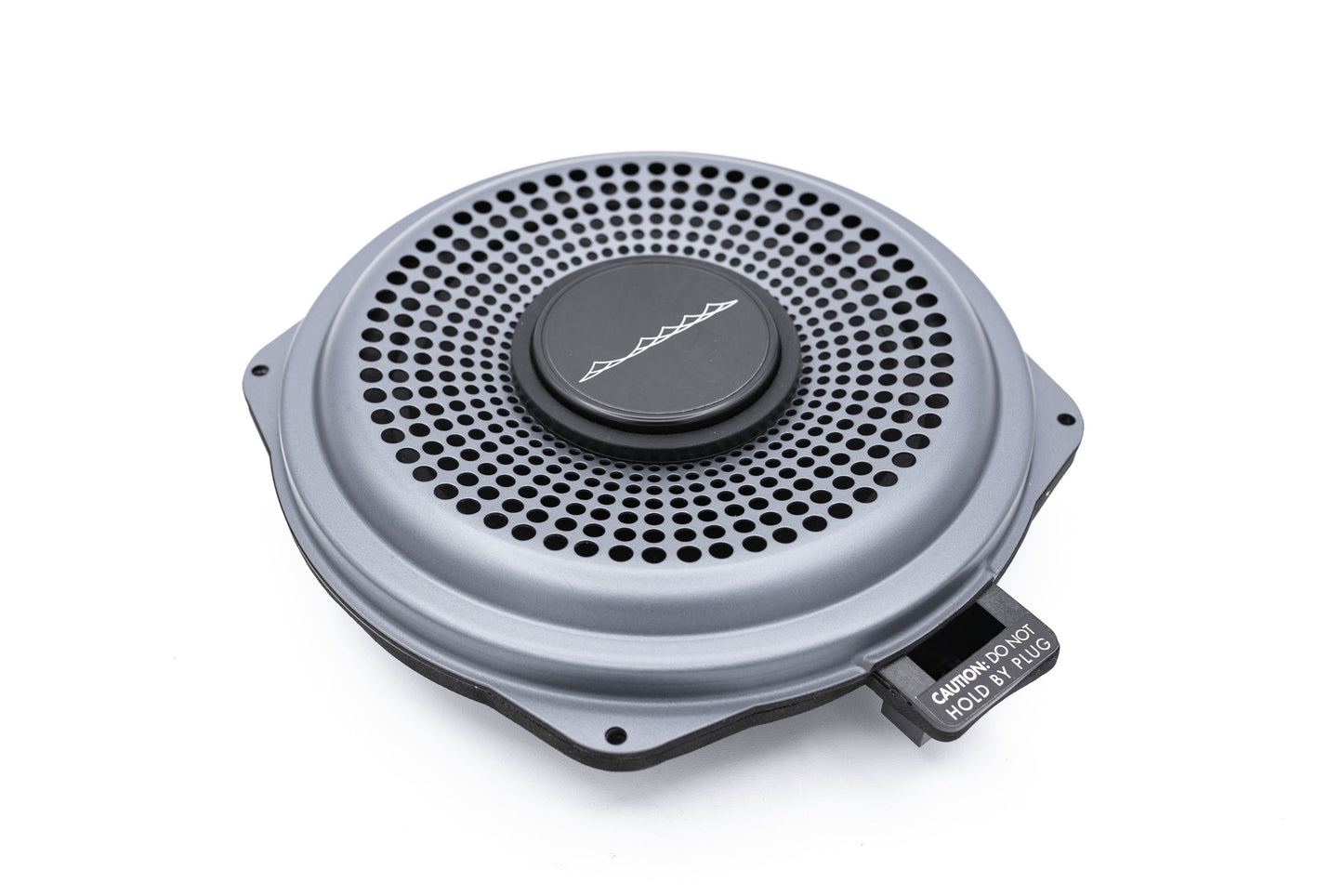 Bavsound Ghost MINI Underseat Subwoofers V2, 4 Ohm, Pair