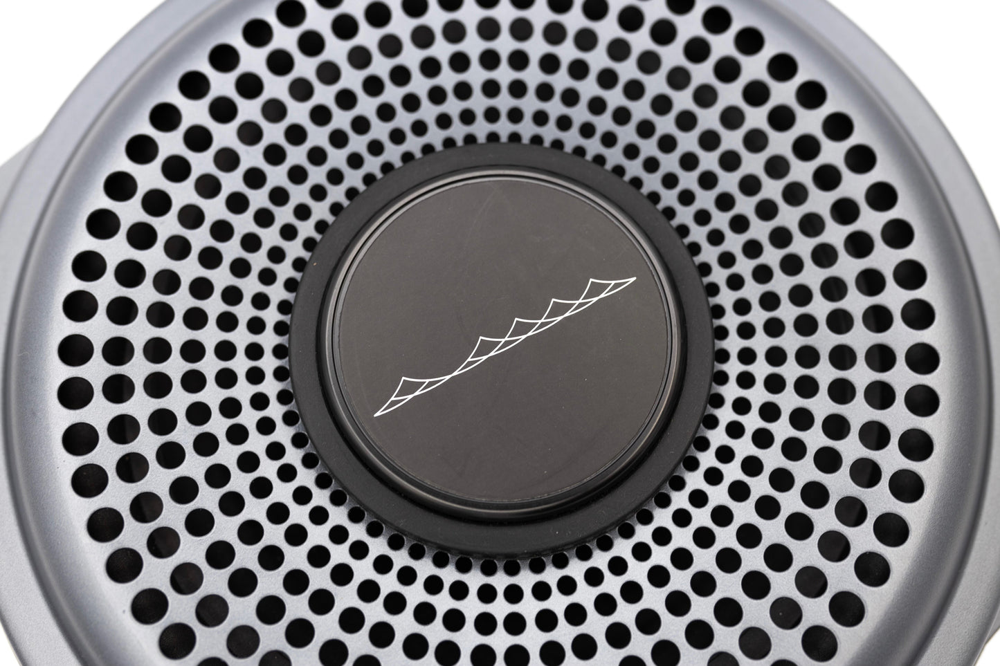 BACKORDERED - SHIPS 07/20 - RECOMMEND YOU ORDER NOW - Bavsound Ghost BMW Underseat Subwoofer V3, 8 Ohm, Pair