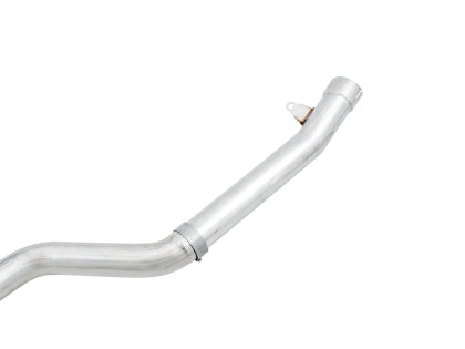AWE - BMW F22 M240i Performance Mid Pipe