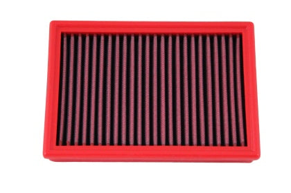 BMC - BMW 3 (E46) M3 3.2L Replacement Panel Air Filter