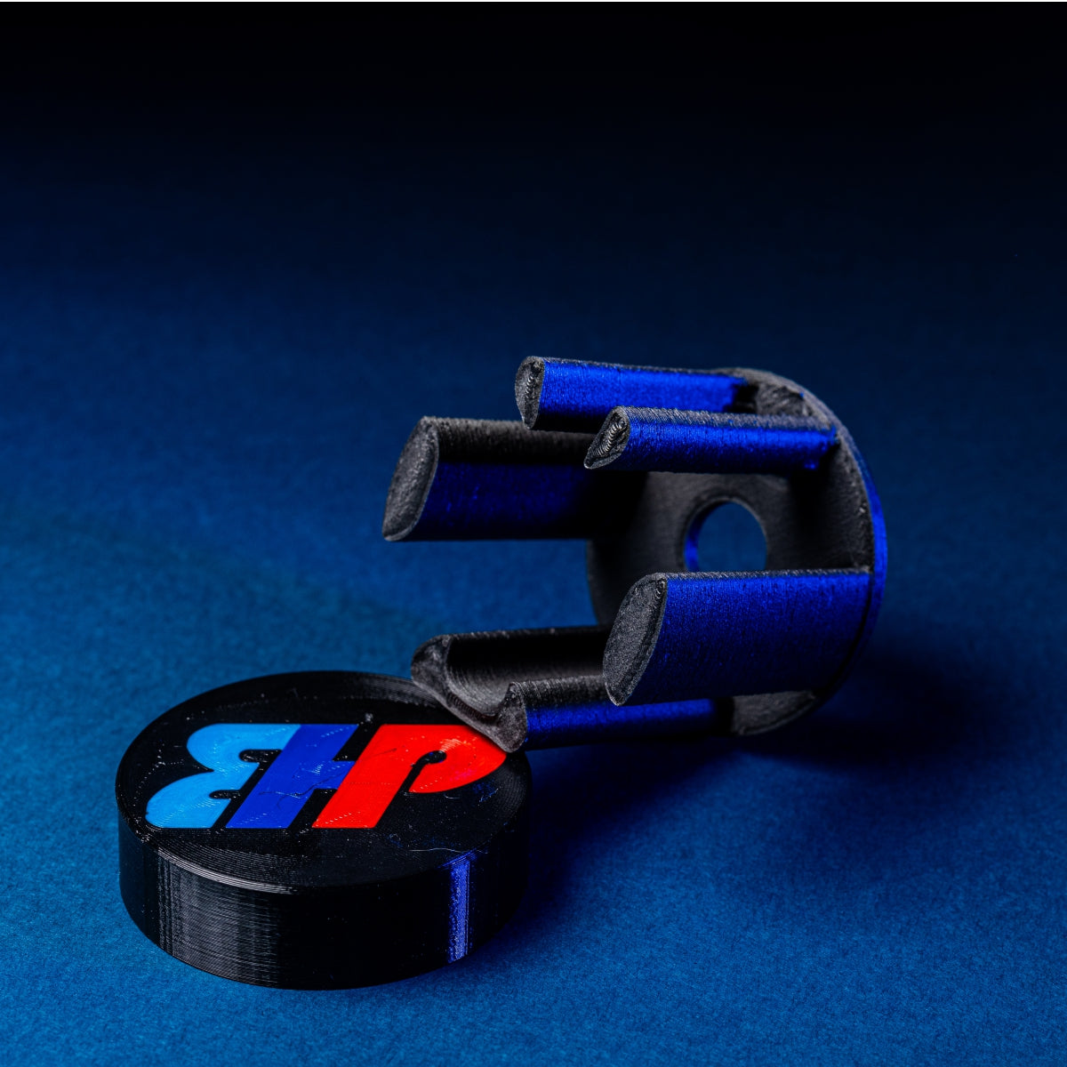 Bushing Inserts for 5, 6 and 7 Series F Chassis