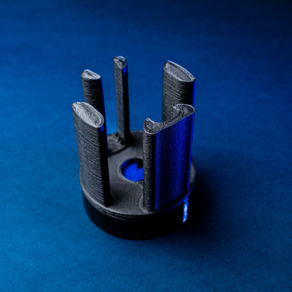 Bushing Inserts for 5, 6 and 7 Series F Chassis