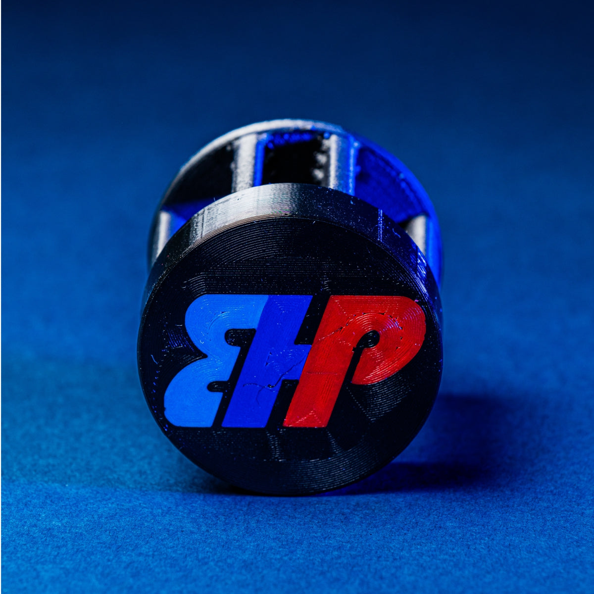 Bushing Inserts for 5, 6 and 7 Series F Chassis