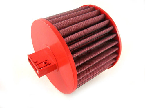 BMC BMW 1 Series 125i Cylindrical Replacement Air Filter | FB518/08
