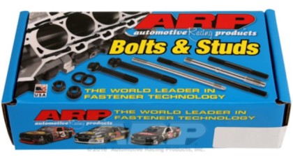 ARP BMW B58 3.0L Main Stud Kit