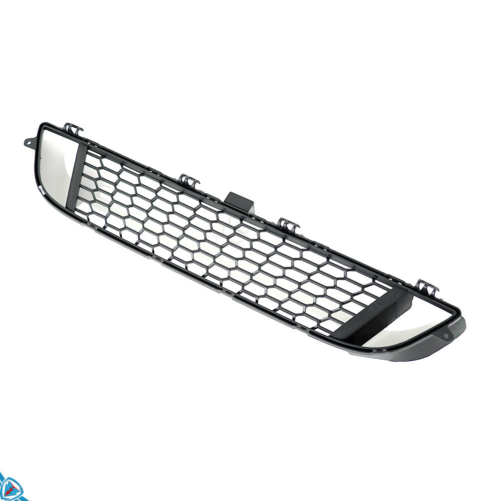 2014-2018 BMW 2 Series (F22/F23) M Sport Style Front Bumper Conversion Kit