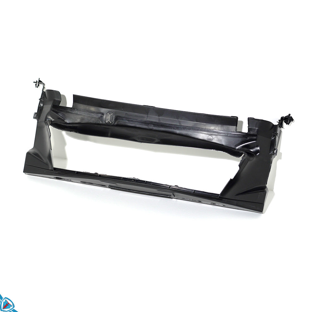 2014-2018 BMW 2 Series (F22/F23) M Sport Style Front Bumper Conversion Kit