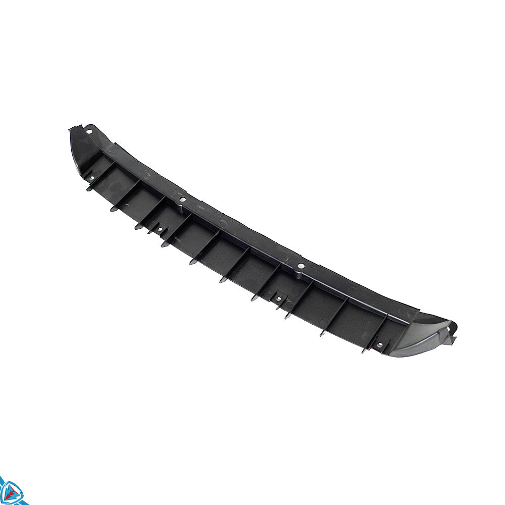 2014-2018 BMW 2 Series (F22/F23) M Sport Style Front Bumper Conversion Kit