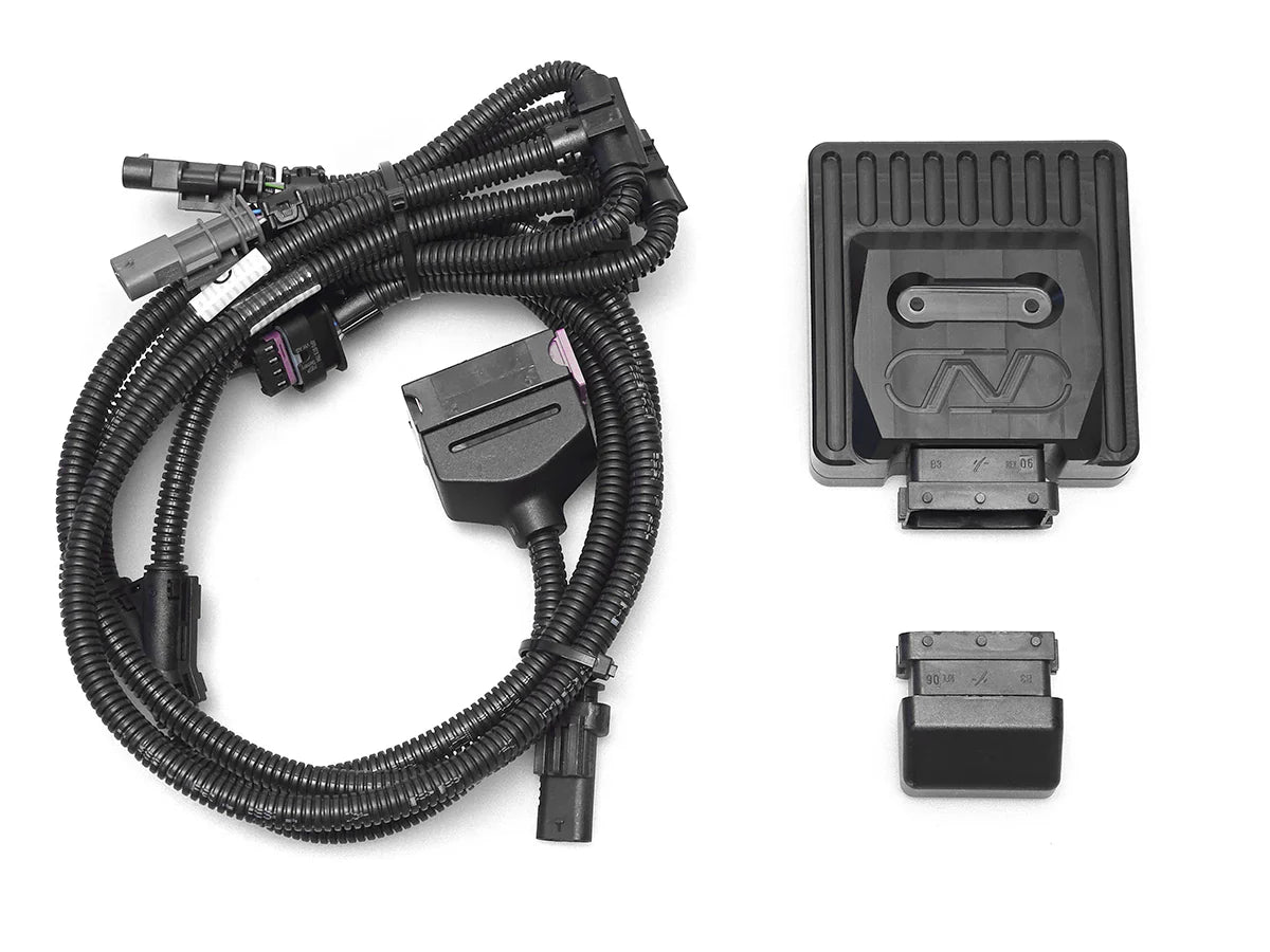 Power Module | EVO • BMW B46 330i G20