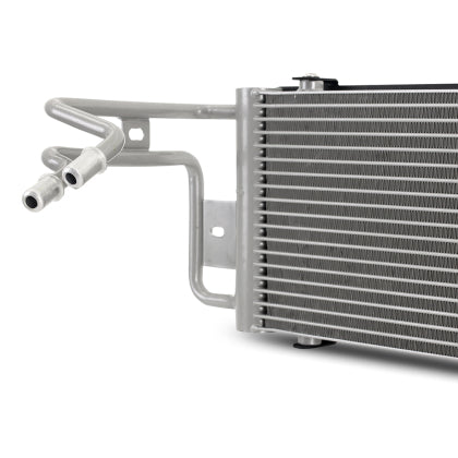 Mishimoto - BMW G8X M2/M3/M4 Transmission Cooler