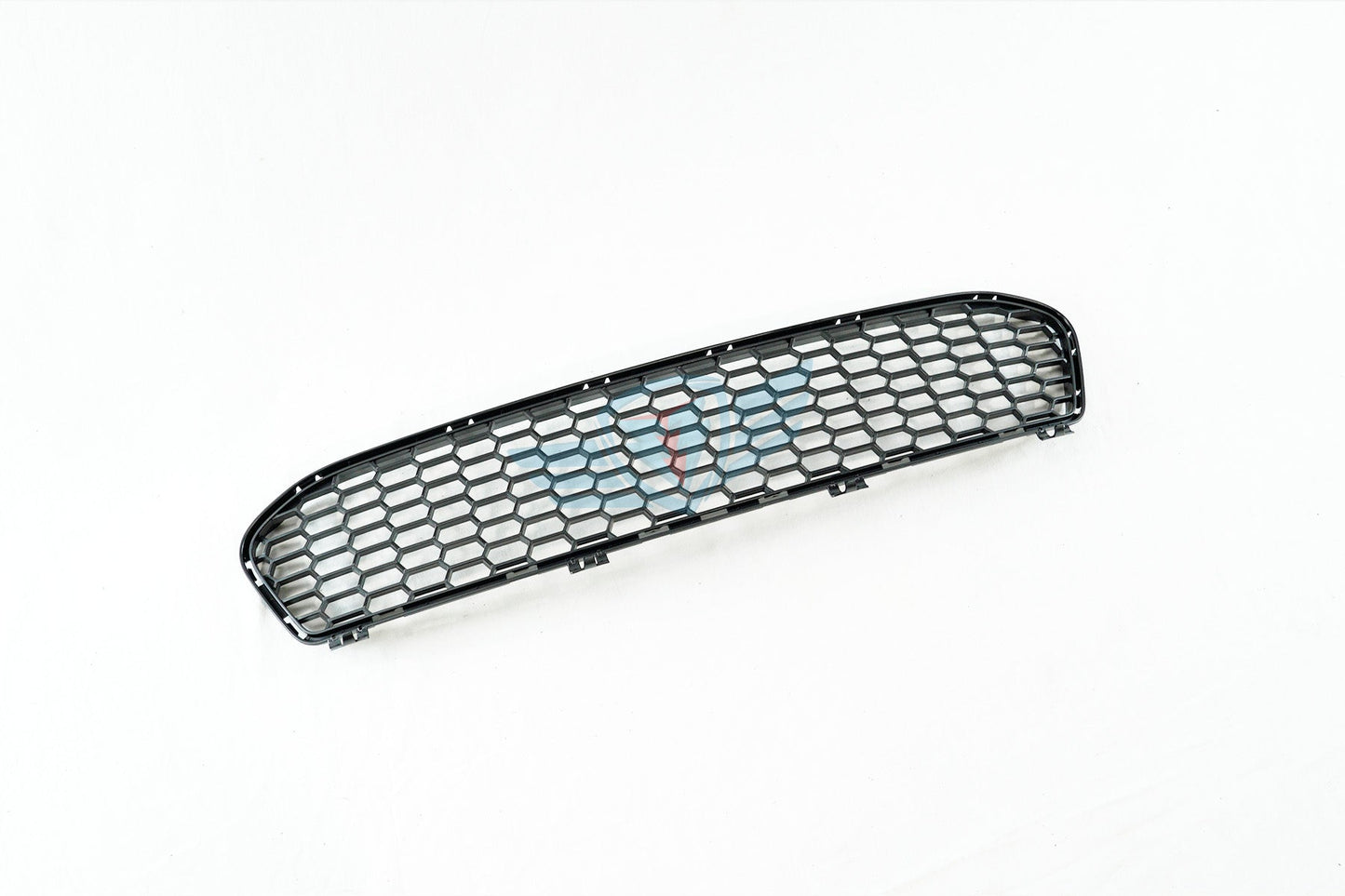 2012-2018 BMW 3 Series (F30/F31) M2 Style Front Bumper Conversion Kit