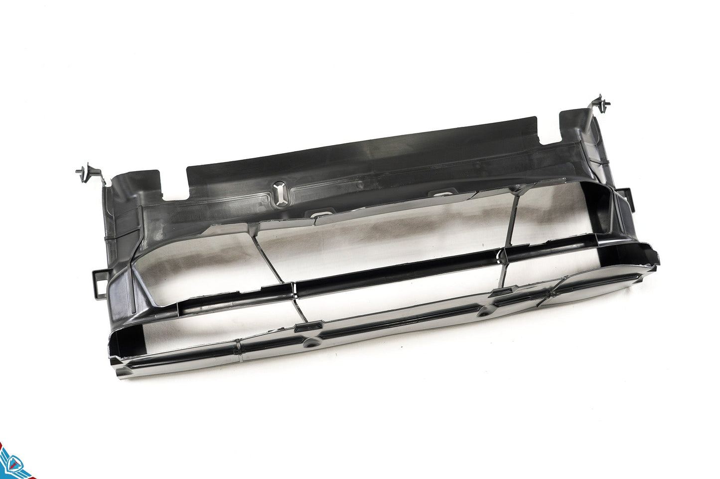 2012-2018 BMW 3 Series (F30/F31) M Sport Style Front Bumper Conversion Kit