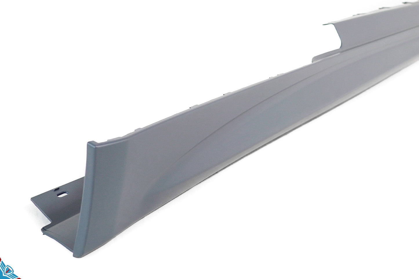 2014-2020 BMW 4 Series (F32/F33) M Sport Style Side Skirts (Pair)