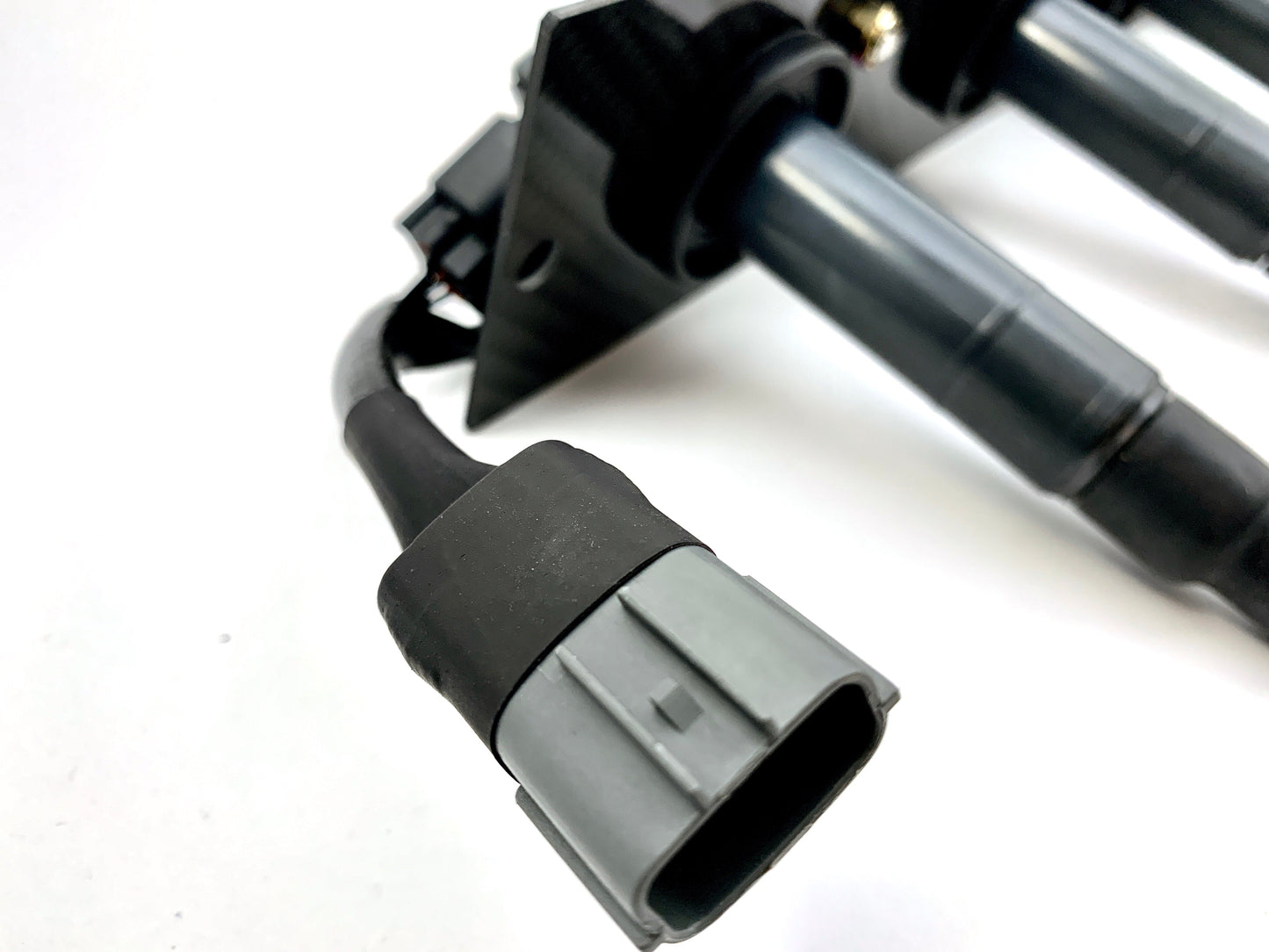JDC Coil-on-plug Wire Harness (Evo 4-9)
