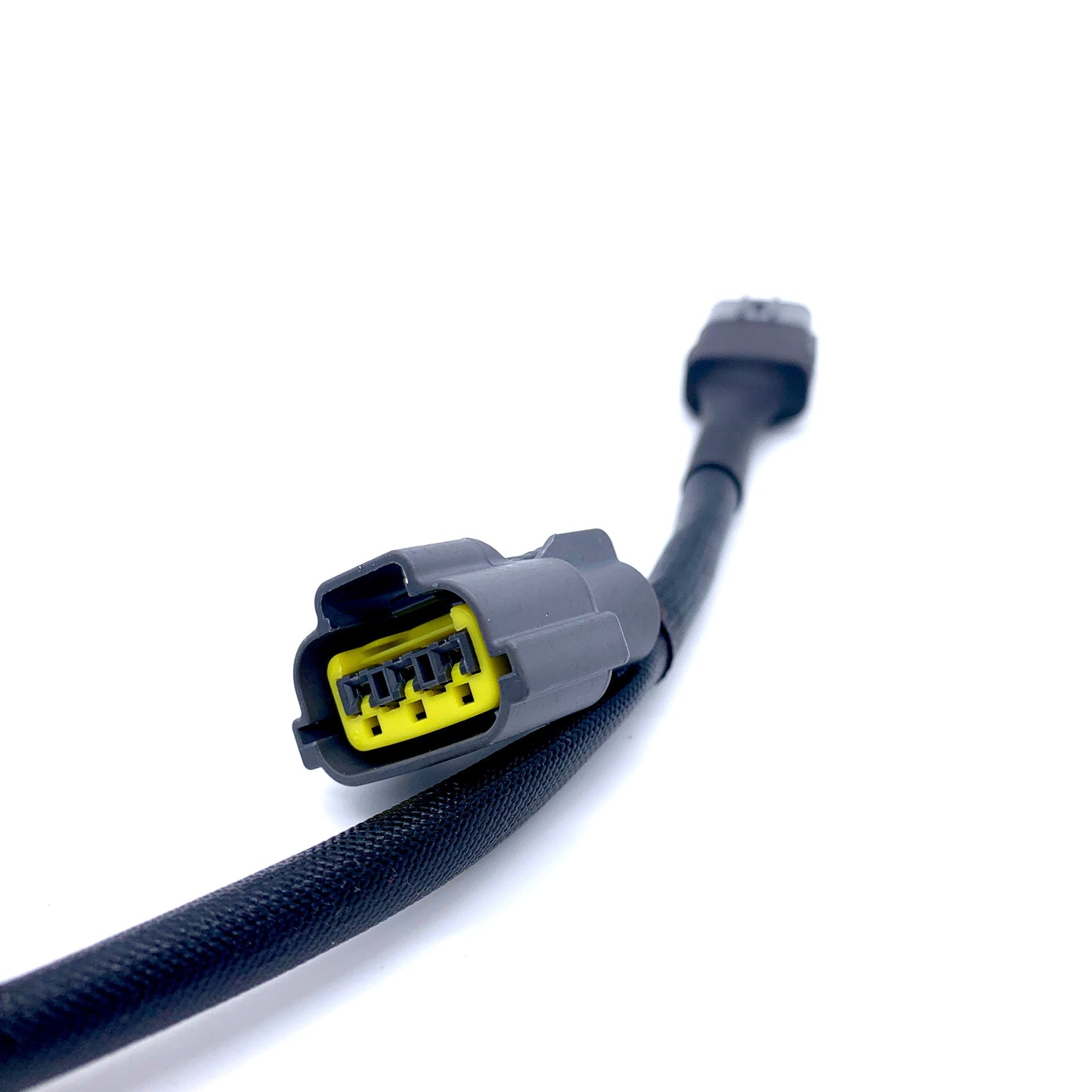 JDC COP Wire Harness for GT-R Coils (Evo 4-9)