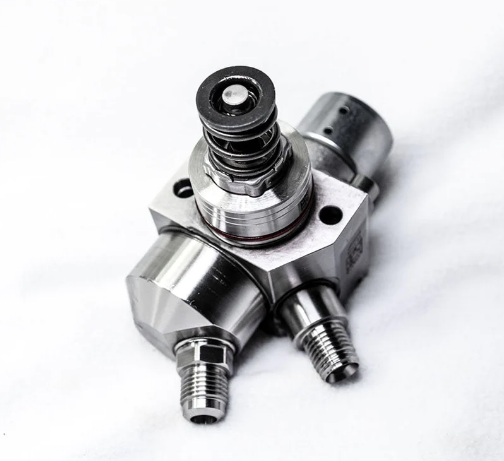 Spool - FX-170 Upgraded High Pressure Fuel Pump || B58 Gen 1