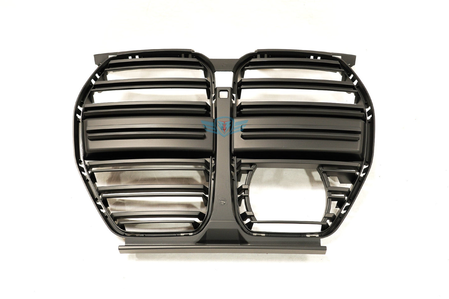 2019-2022 BMW Pre-LCI 3 Series (G20/G21) M3 Style Front Bumper