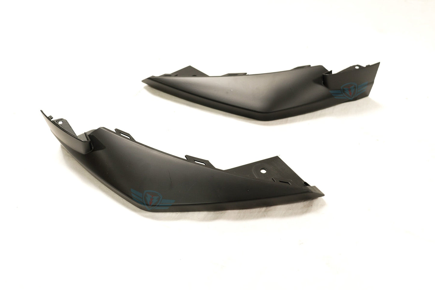 2019-2022 BMW Pre-LCI 3 Series (G20/G21) M3 Style Front Bumper