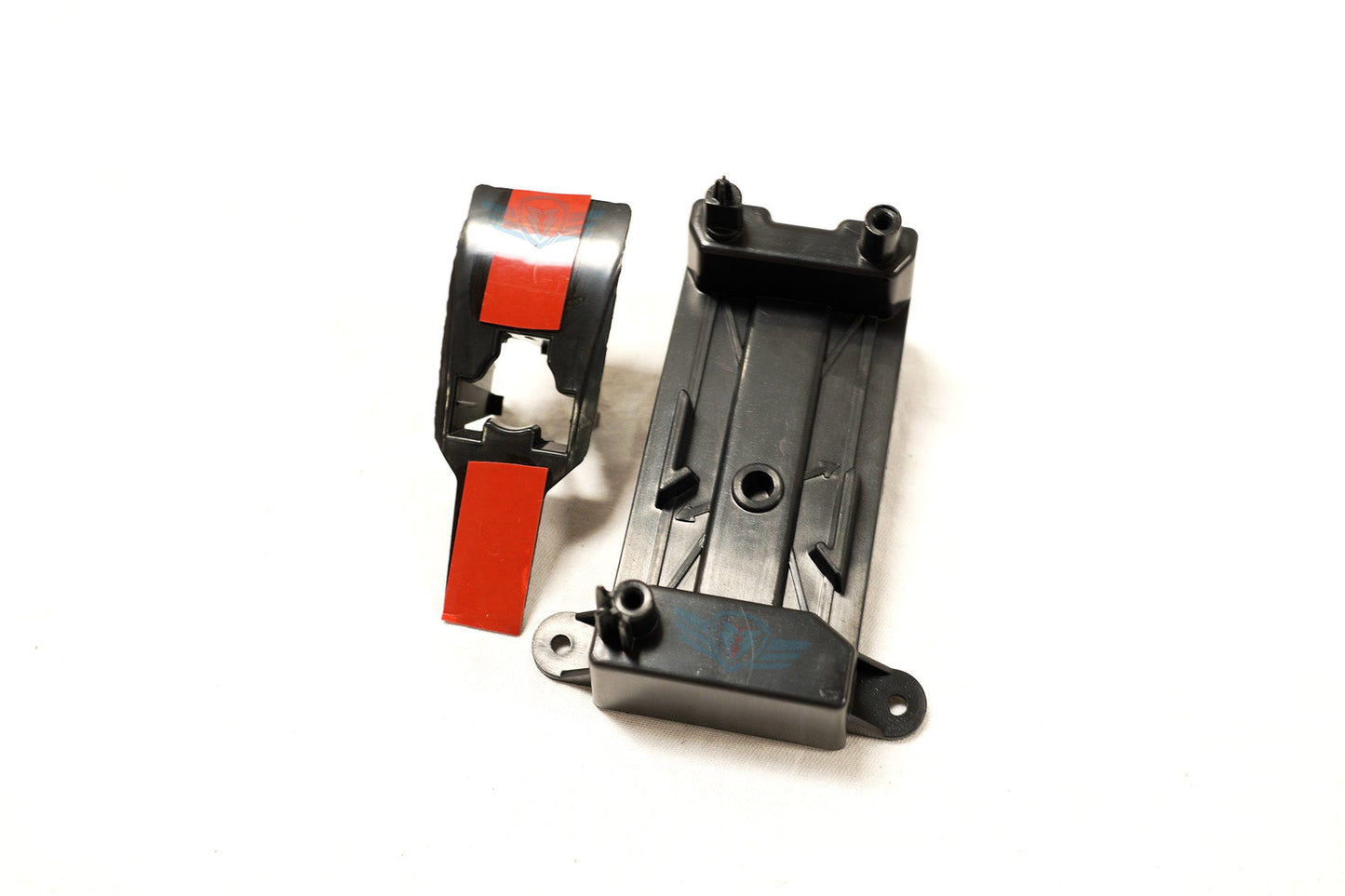 2019-2022 BMW Pre-LCI 3 Series (G20/G21) M3 Style Front Bumper