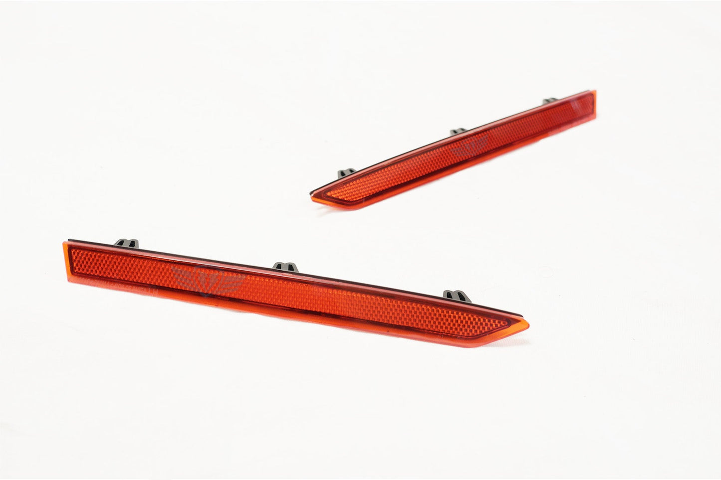 2019-2022 BMW Pre-LCI 3 Series (G20) M3 Style Rear Bumper Conversion Kit