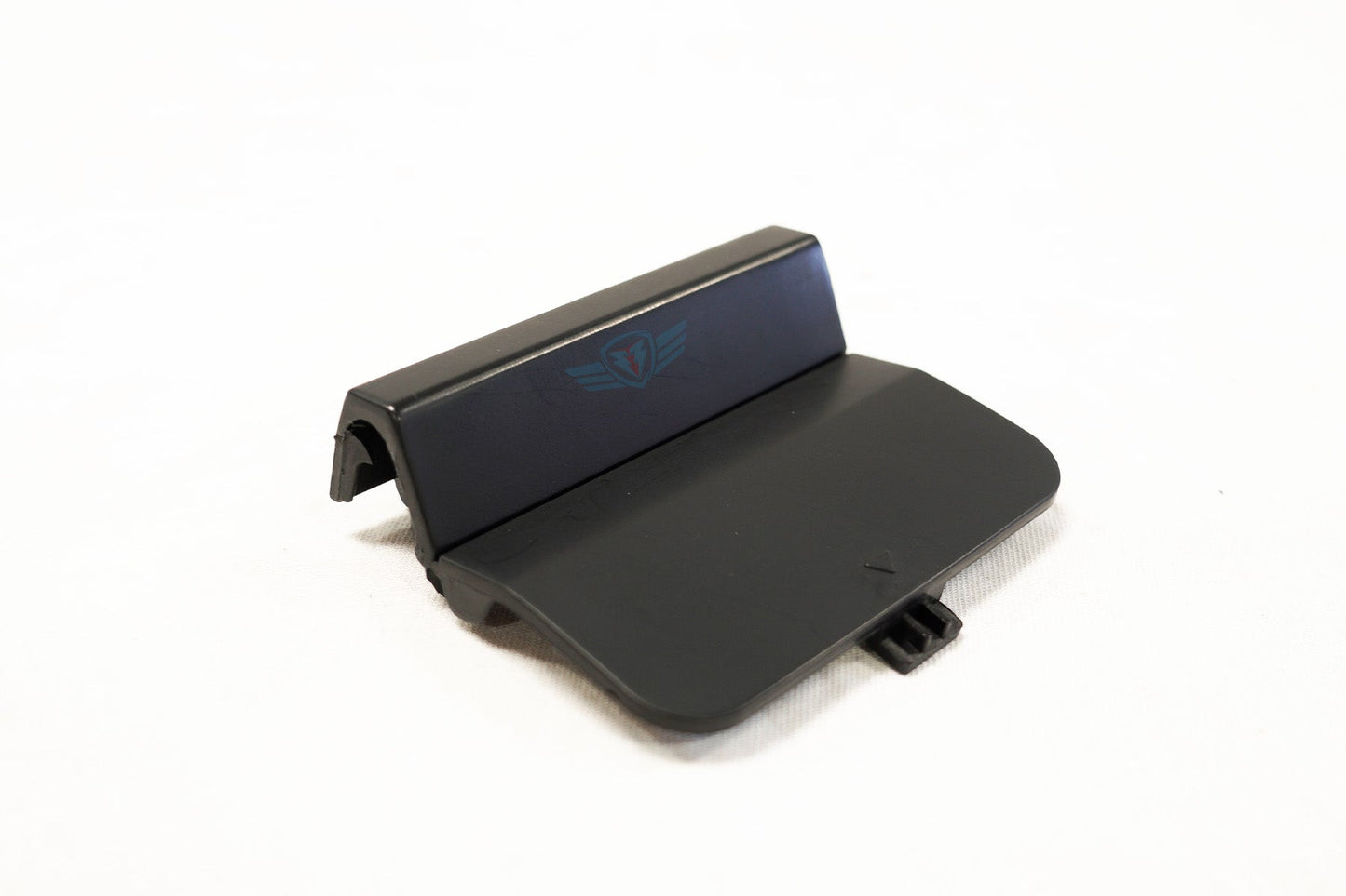 2019-2022 BMW Pre-LCI 3 Series (G20) M3 Style Rear Bumper Conversion Kit