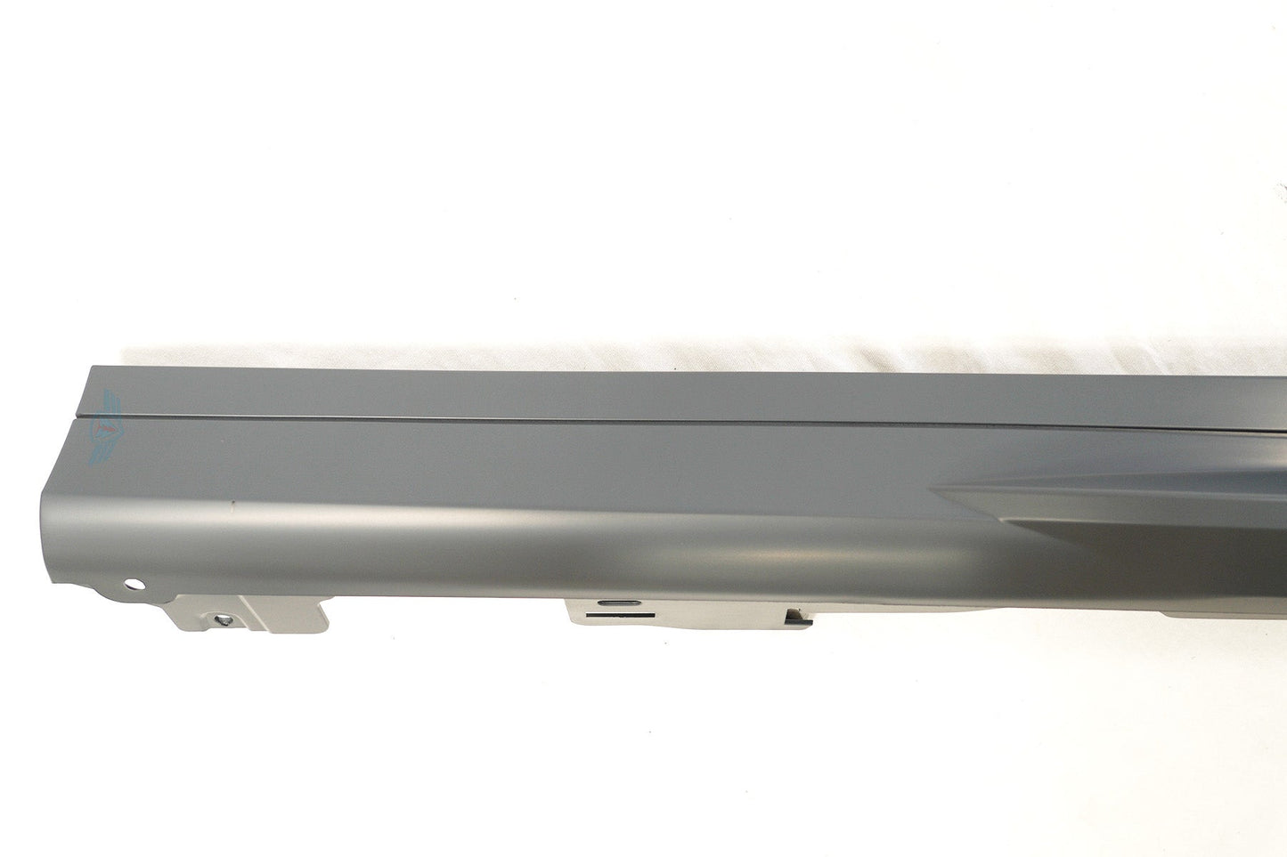 2019-2025 BMW 3 Series (G20) M3 Style Side Skirts