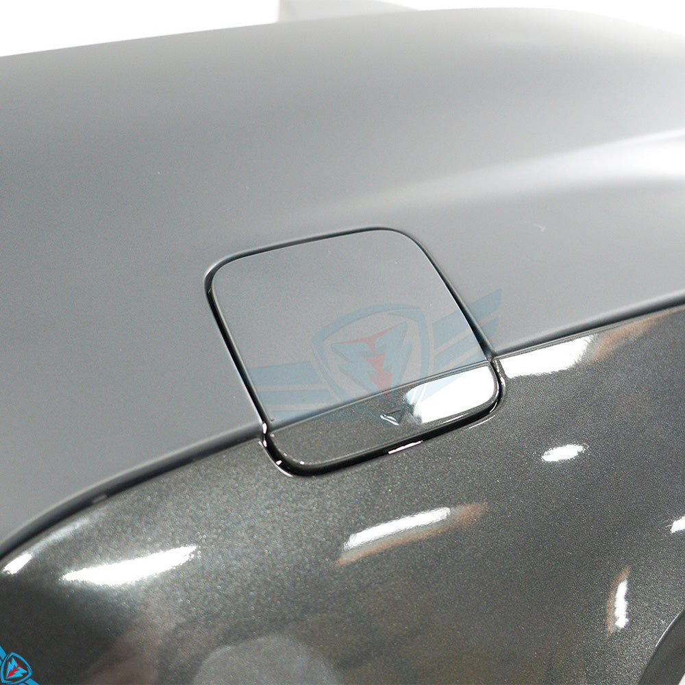 2019-2022 BMW 3 Series Pre-LCI (G20) M Sport Style Polypropylene Rear Bumper Conversion Kit | E3Tuning