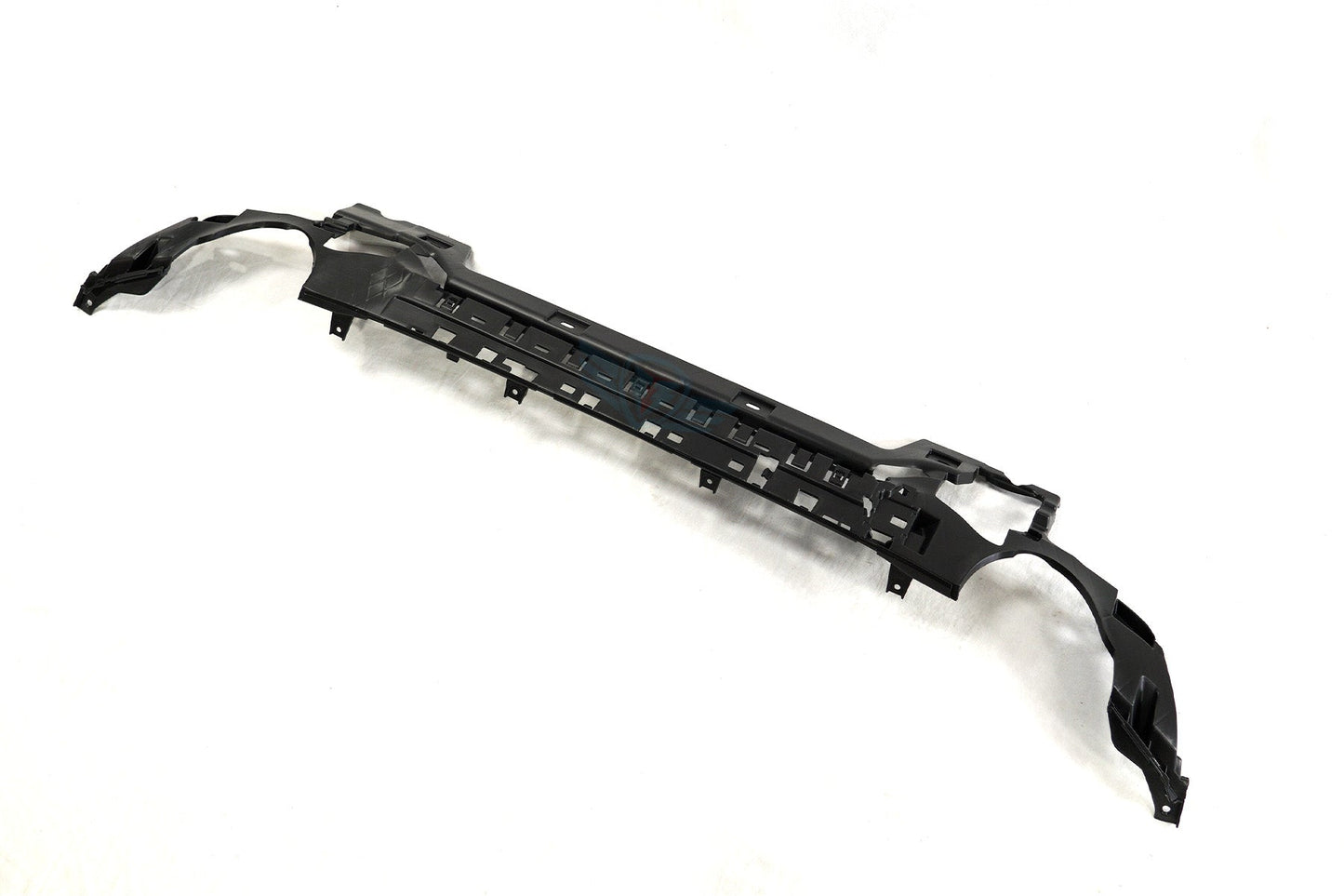 2019-2022 BMW Pre-LCI 3 Series (G20) M Sport (M340i) Style Rear Bumper Conversion Kit