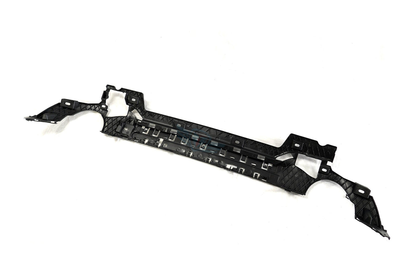 2019-2022 BMW Pre-LCI 3 Series (G20) M Sport (M340i) Style Rear Bumper Conversion Kit