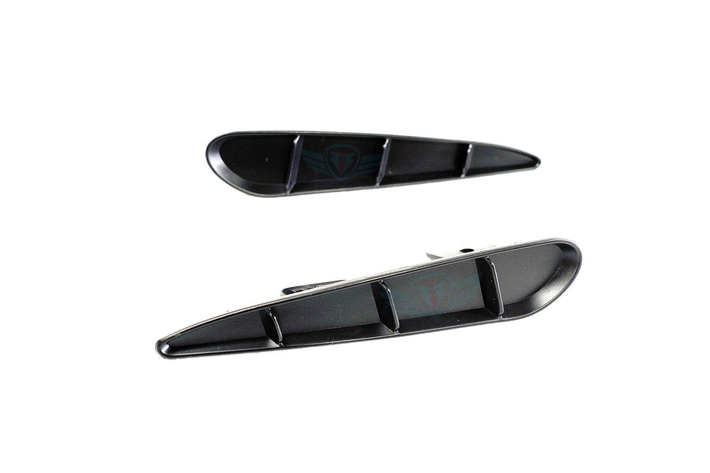 2019-2022 BMW Pre-LCI 3 Series (G20) M Sport (M340i) Style Rear Bumper Conversion Kit