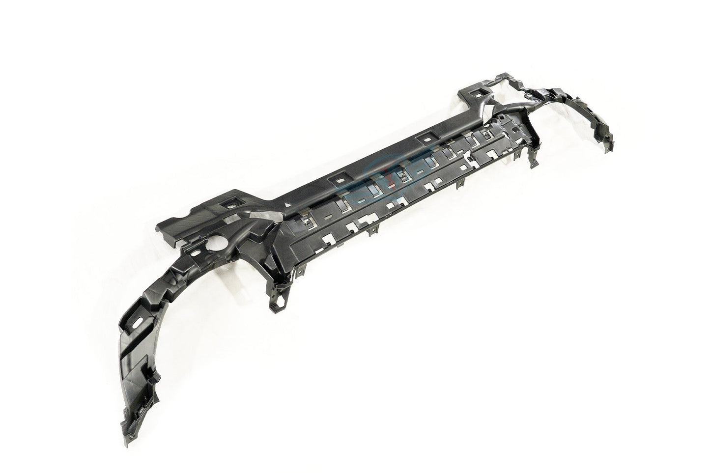 2019-2022 BMW Pre-LCI 3 Series (G20) M Sport (M340i) Style Rear Bumper Conversion Kit