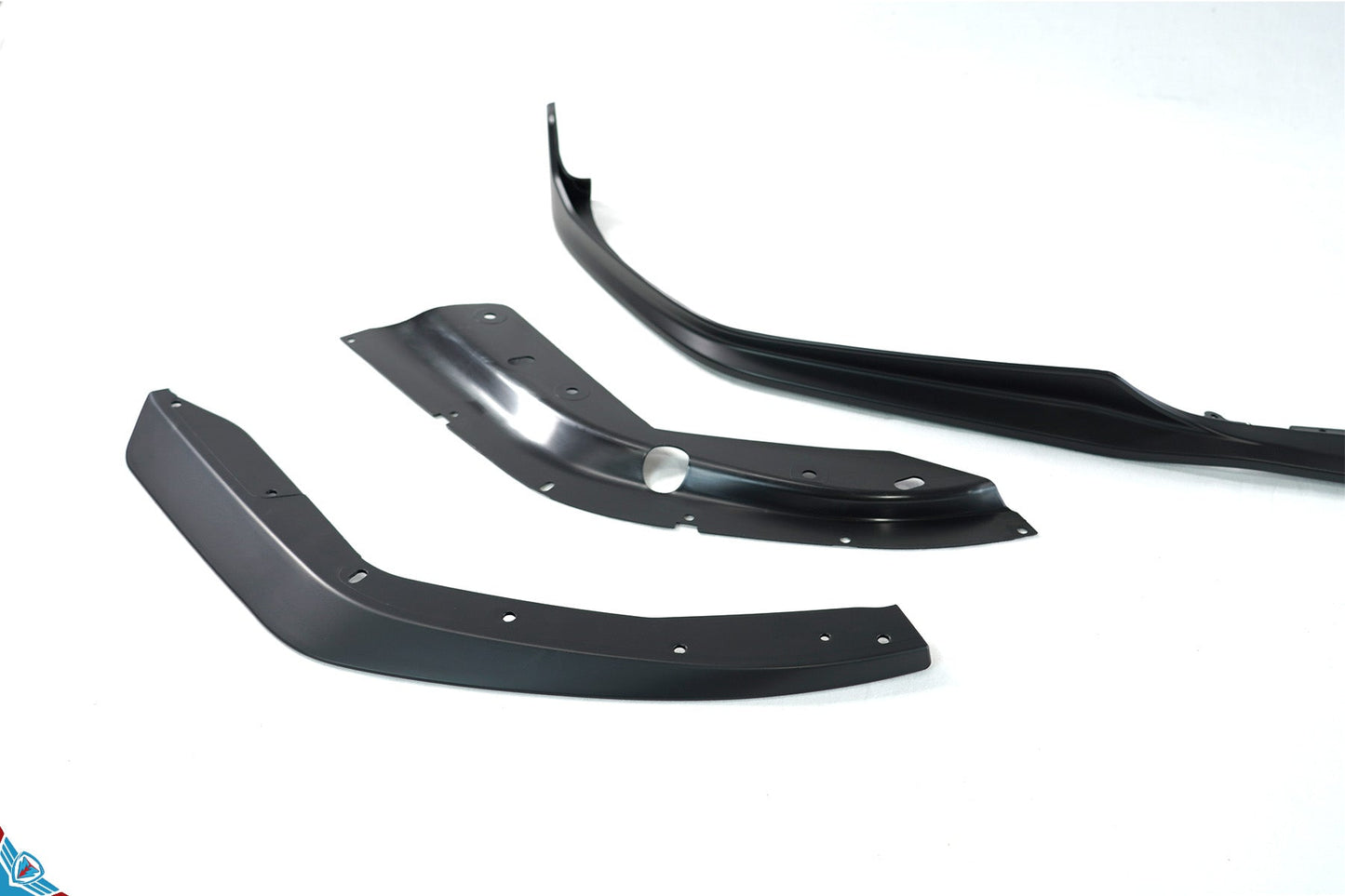 2019-2022 BMW Pre-LCI 3 Series (G20/G21) M Performance Front Lip