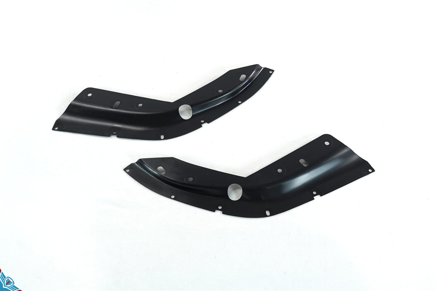 2019-2022 BMW Pre-LCI 3 Series (G20/G21) M Performance Front Lip