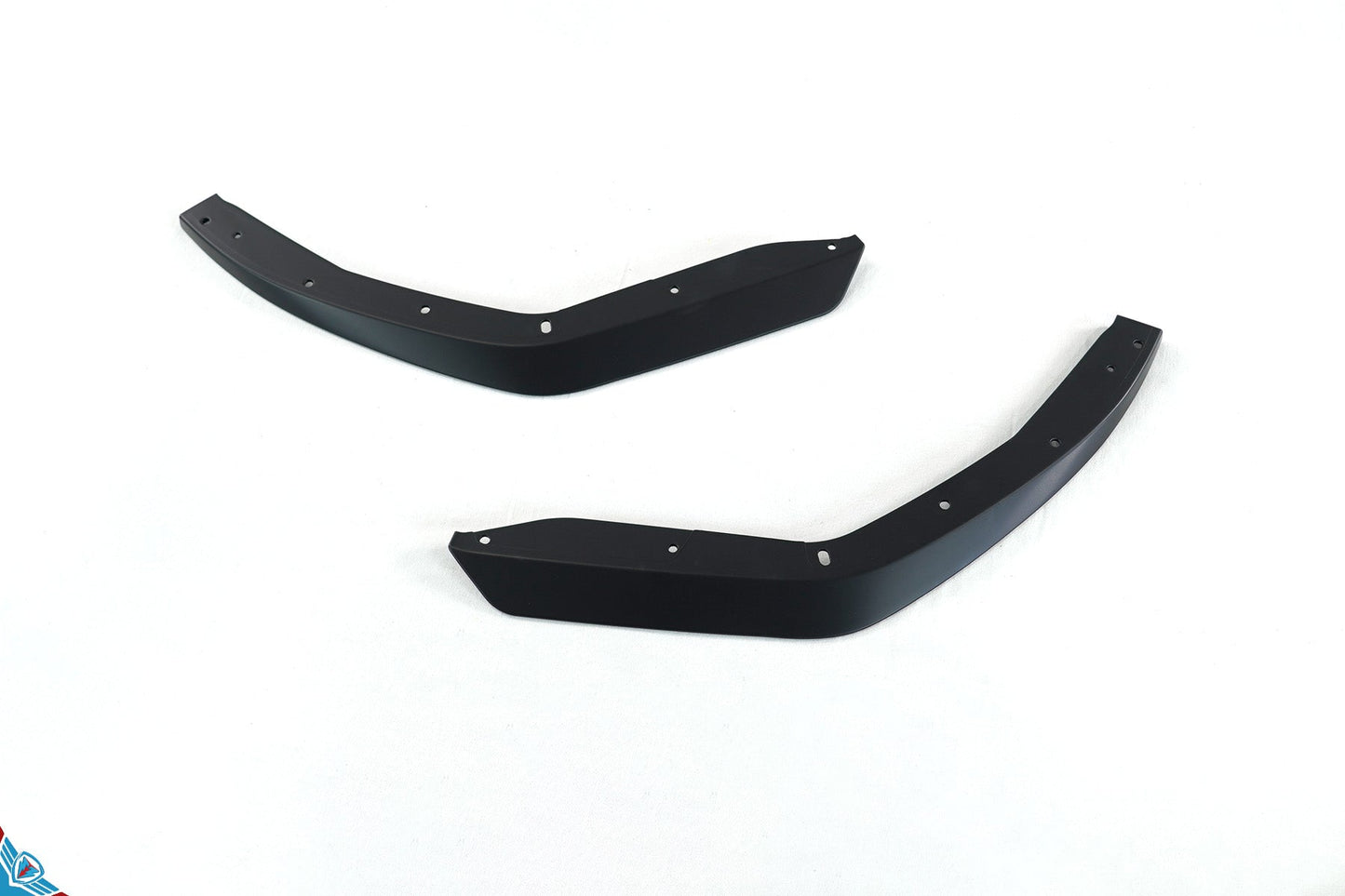 2019-2022 BMW Pre-LCI 3 Series (G20/G21) M Performance Front Lip