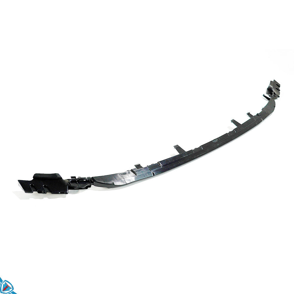 2021-2023 BMW LCI 5 Series (G30) M Sport Style Front Bumper Conversion Kit