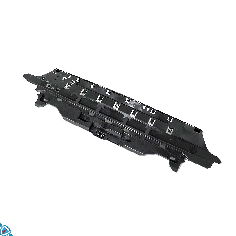 2021-2023 BMW LCI 5 Series (G30) M-Sport Style Rear Bumper Conversion Kit