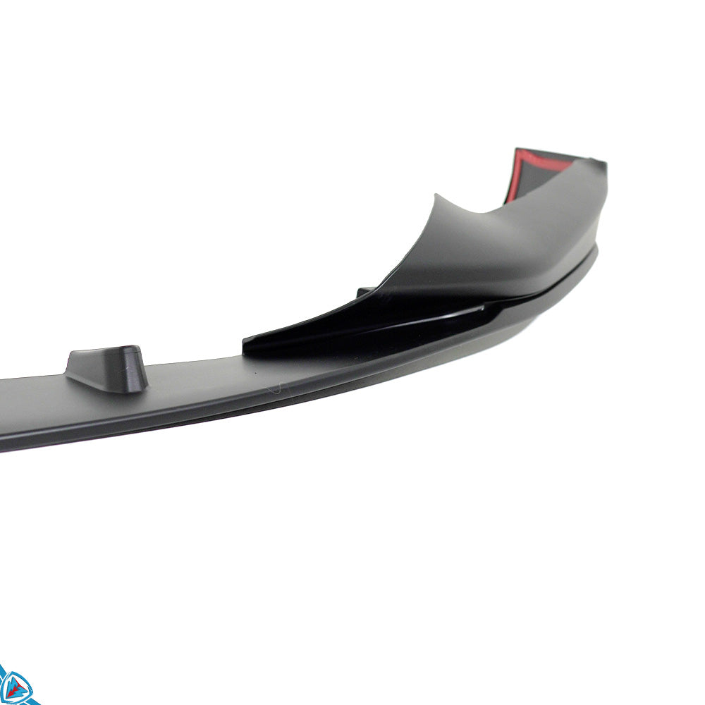 2017-2020 BMW Pre-LCI 5 Series (G30) M Performance Front Lip