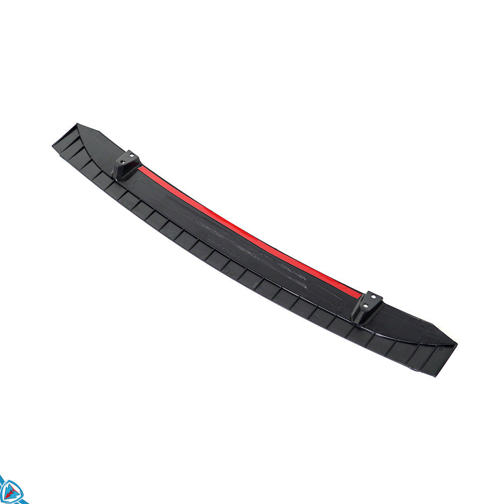 2017-2020 BMW Pre-LCI 5 Series (G30) M Performance Front Lip