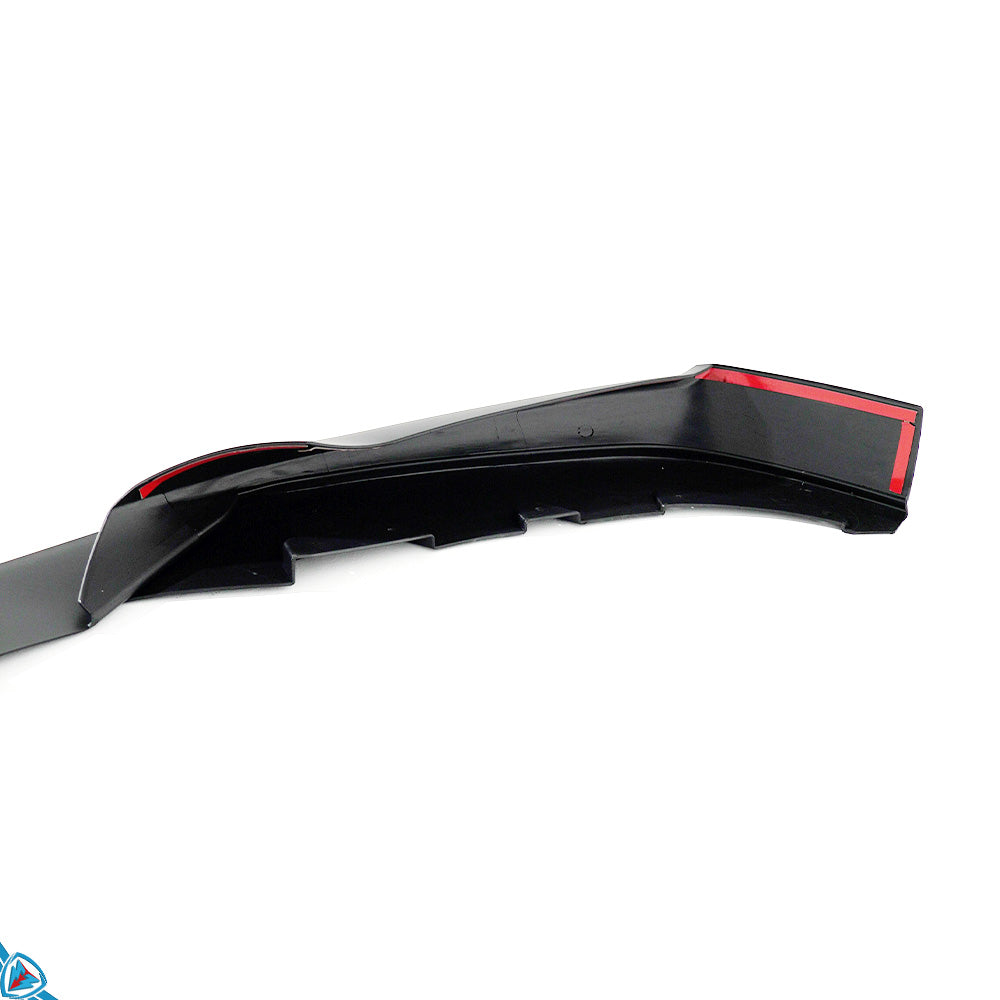 2017-2020 BMW Pre-LCI 5 Series (G30) M Performance Front Lip