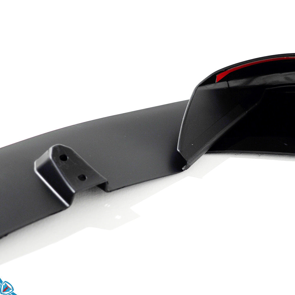 2017-2020 BMW Pre-LCI 5 Series (G30) M Performance Front Lip